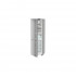 Холодильник LIEBHERR SCNsdc 525i-22 001 XCCsd - Prime, EasyFresh, МК NoFrost, 3 контейнера высота 185,5см, ширина 60 класс ЭЭ A++, ручки с толкателями