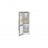 Холодильник LIEBHERR SCNsdc 525i-22 001 XCCsd - Prime, EasyFresh, МК NoFrost, 3 контейнера высота 185,5см, ширина 60 класс ЭЭ A++, ручки с толкателями