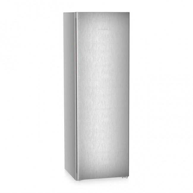 Холодильник Liebherr Rsfd 5220-22 001 Plus, EasyFresh 2 контейнера, в.185,5cм, ш. 60см, класс ЭЭ A+, без МК, внутренние ручки, покрытие SteelFinish Холодильник Liebherr Rsfd 5220-22 001 Plus, EasyFresh 2 контейнера, в.185,5cм, ш. 60см, класс ЭЭ A+, без МК, внутренние ручки, покрытие SteelFinish