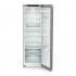 Холодильник Liebherr Rsfd 5220-22 001 Plus, EasyFresh 2 контейнера, в.185,5cм, ш. 60см, класс ЭЭ A+, без МК, внутренние ручки, покрытие SteelFinish