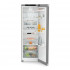 Холодильник Liebherr Rsfd 5220-22 001 Plus, EasyFresh 2 контейнера, в.185,5cм, ш. 60см, класс ЭЭ A+, без МК, внутренние ручки, покрытие SteelFinish