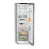 Холодильник Liebherr Rsfd 5220-22 001 Plus, EasyFresh 2 контейнера, в.185,5cм, ш. 60см, класс ЭЭ A+, без МК, внутренние ручки, покрытие SteelFinish
