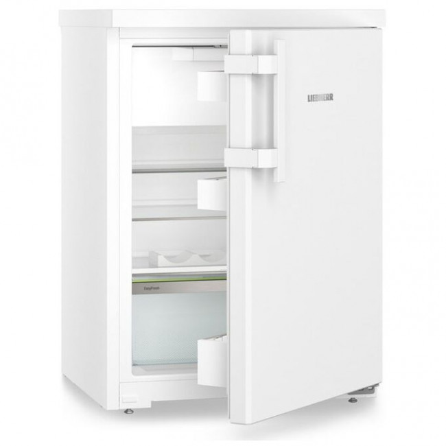 Холодильник Liebherr Rci 1621-20 001 белый