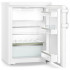Холодильник Liebherr Rci 1621-20 001 белый