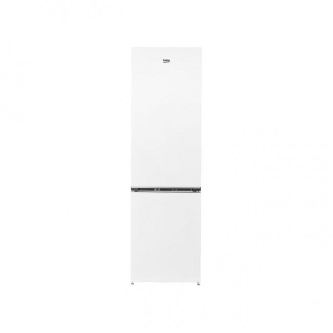 Холодильник Beko B1RCNK402W Холодильник Beko B1RCNK402W