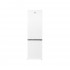 Холодильник Beko B1RCNK402W