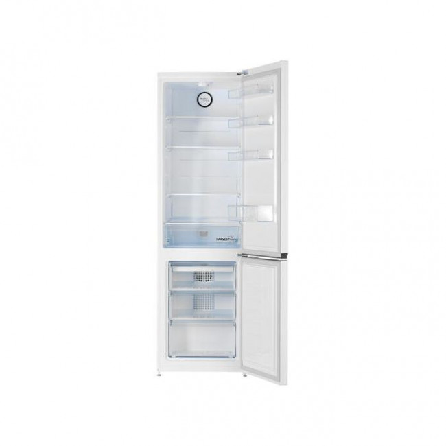 Холодильник Beko B1RCNK402W Холодильник Beko B1RCNK402W
