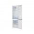 Холодильник Beko B1RCNK402W