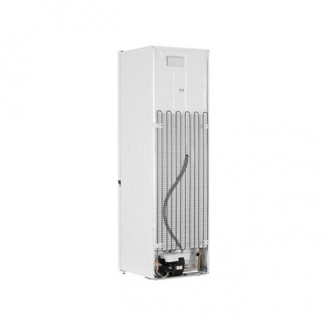 Холодильник Beko B1RCNK402W Холодильник Beko B1RCNK402W