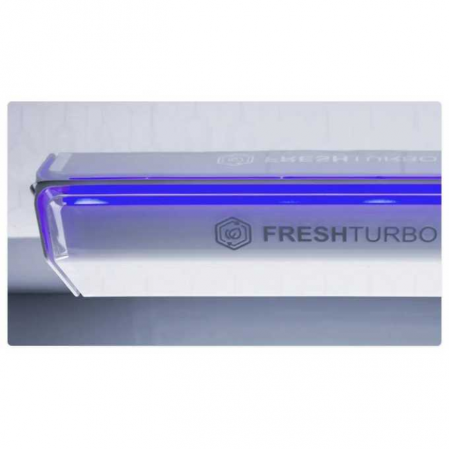 Холодильник двухкамерный HAIER HRF541DG7RU Side by Side, инверторный золотистый