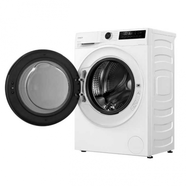 Стиральная машина CANDY C43D 485MBBW-07