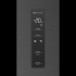 Холодильник Hisense RT641N4AF1 черный