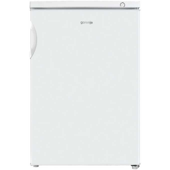 Морозильник Gorenje F39FPW4