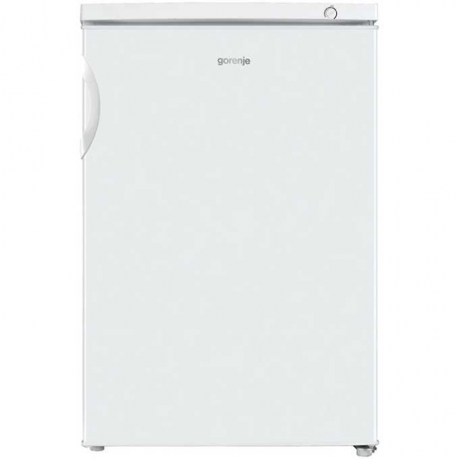 Морозильник Gorenje F39FPW4