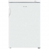 Морозильник Gorenje F39FPW4