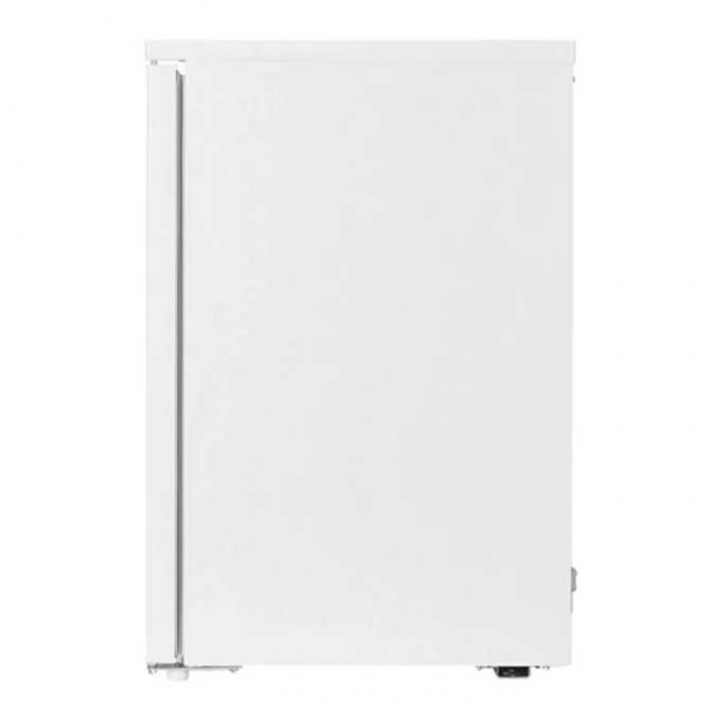 Морозильник Gorenje F39FPW4