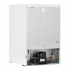 Морозильник Gorenje F39FPW4