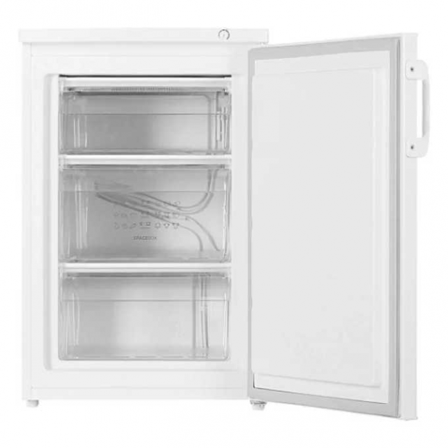 Морозильник Gorenje F39FPW4