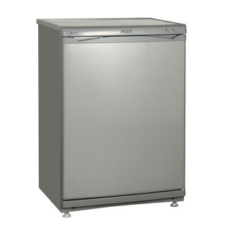 Морозильная камера Pozis Свияга-109-2 белый