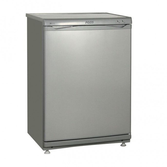 Морозильная камера Pozis Свияга-109-2 белый