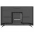 55" Телевизор LEFF 55U680T черный 3840x2160, 4K Ultra HD, 60 Гц, Wi-Fi, Smart TV, Салют ТВ 55" Телевизор LEFF 55U680T черный 3840x2160, 4K Ultra HD, 60 Гц, Wi-Fi, Smart TV, Салют ТВ