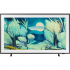 85" Телевизор Samsung QE85LS03FAUXRU черный 3840x2160, 4K Ultra HD, 120 Гц, Wi-Fi, Smart TV, Tizen OS 85" Телевизор Samsung QE85LS03FAUXRU черный 3840x2160, 4K Ultra HD, 120 Гц, Wi-Fi, Smart TV, Tizen OS