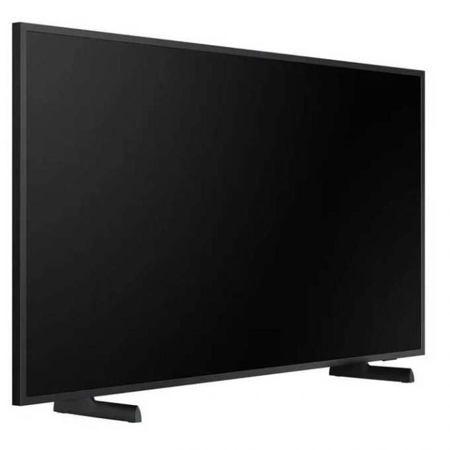 85" Телевизор Samsung QE85LS03FAUXRU черный 3840x2160, 4K Ultra HD, 120 Гц, Wi-Fi, Smart TV, Tizen OS 85" Телевизор Samsung QE85LS03FAUXRU черный 3840x2160, 4K Ultra HD, 120 Гц, Wi-Fi, Smart TV, Tizen OS