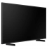 85" Телевизор Samsung QE85LS03FAUXRU черный 3840x2160, 4K Ultra HD, 120 Гц, Wi-Fi, Smart TV, Tizen OS 85" Телевизор Samsung QE85LS03FAUXRU черный 3840x2160, 4K Ultra HD, 120 Гц, Wi-Fi, Smart TV, Tizen OS