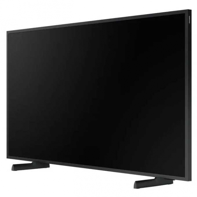 85" Телевизор Samsung QE85LS03FAUXRU черный 3840x2160, 4K Ultra HD, 120 Гц, Wi-Fi, Smart TV, Tizen OS 85" Телевизор Samsung QE85LS03FAUXRU черный 3840x2160, 4K Ultra HD, 120 Гц, Wi-Fi, Smart TV, Tizen OS