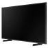 85" Телевизор Samsung QE85LS03FAUXRU черный 3840x2160, 4K Ultra HD, 120 Гц, Wi-Fi, Smart TV, Tizen OS 85" Телевизор Samsung QE85LS03FAUXRU черный 3840x2160, 4K Ultra HD, 120 Гц, Wi-Fi, Smart TV, Tizen OS