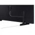 85" Телевизор Samsung QE85LS03FAUXRU черный 3840x2160, 4K Ultra HD, 120 Гц, Wi-Fi, Smart TV, Tizen OS 85" Телевизор Samsung QE85LS03FAUXRU черный 3840x2160, 4K Ultra HD, 120 Гц, Wi-Fi, Smart TV, Tizen OS