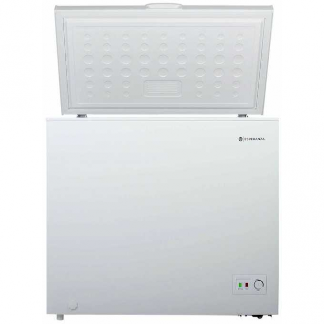 Морозильный ларь ESPERANZA Elite CFH 235 FW