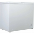 Морозильный ларь ESPERANZA Elite CFH 235 FW