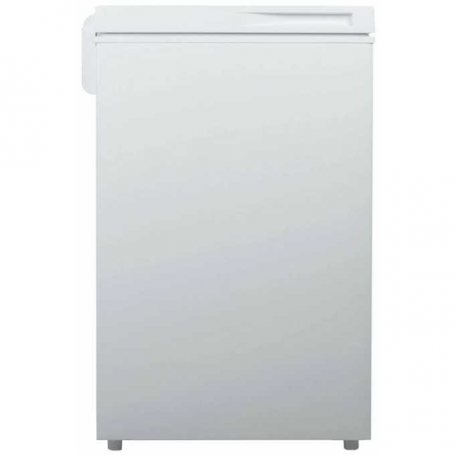 Морозильный ларь ESPERANZA Elite CFH 235 FW