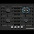 Варочная поверхность BOSCH PPH6A6I40O черная