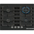 Варочная поверхность BOSCH PNH6B6K40 Варочная поверхность BOSCH PNH6B6K40