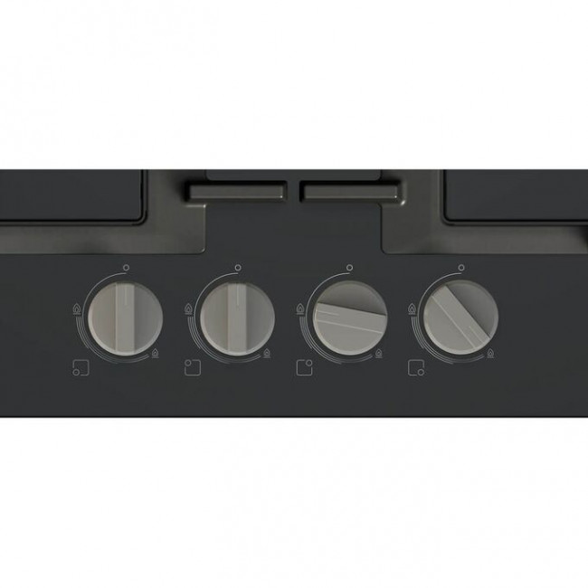 Варочная поверхность BOSCH PNH6B6K40 Варочная поверхность BOSCH PNH6B6K40