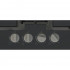 Варочная поверхность BOSCH PNH6B6K40 Варочная поверхность BOSCH PNH6B6K40