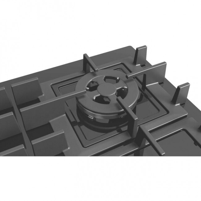 Варочная поверхность BOSCH PNH6B6K40 Варочная поверхность BOSCH PNH6B6K40