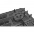Варочная поверхность BOSCH PNH6B6K40 Варочная поверхность BOSCH PNH6B6K40