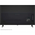 55" Телевизор LG OLED55B4RLA.ARUB черный 3840x2160, 4K Ultra HD, 120 Гц, Wi-Fi, Smart TV, webOS