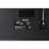 55" Телевизор LG OLED55B4RLA.ARUB черный 3840x2160, 4K Ultra HD, 120 Гц, Wi-Fi, Smart TV, webOS