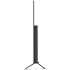 55" Телевизор LG OLED55B4RLA.ARUB черный 3840x2160, 4K Ultra HD, 120 Гц, Wi-Fi, Smart TV, webOS