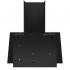 Вытяжка MEFERI AIRBOX60BK Comfort