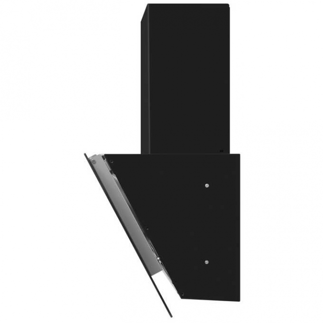Вытяжка MEFERI AIRBOX60BK Comfort