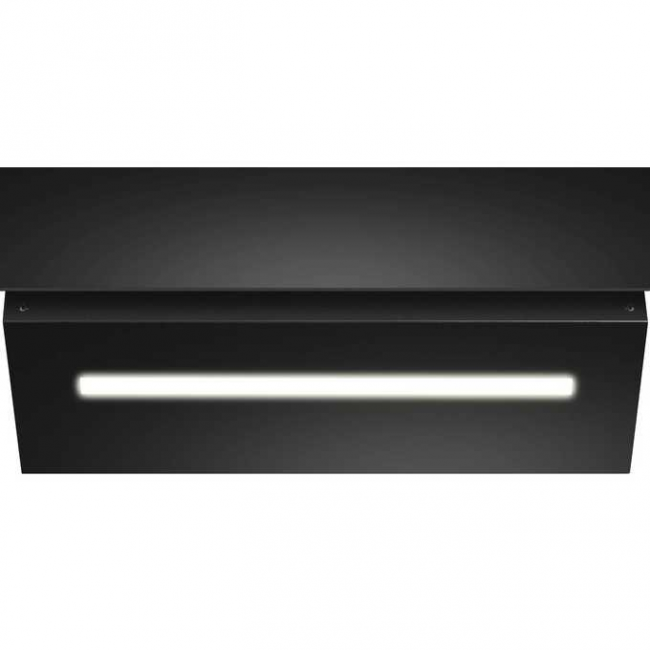 Вытяжка MEFERI AIRBOX60BK Comfort