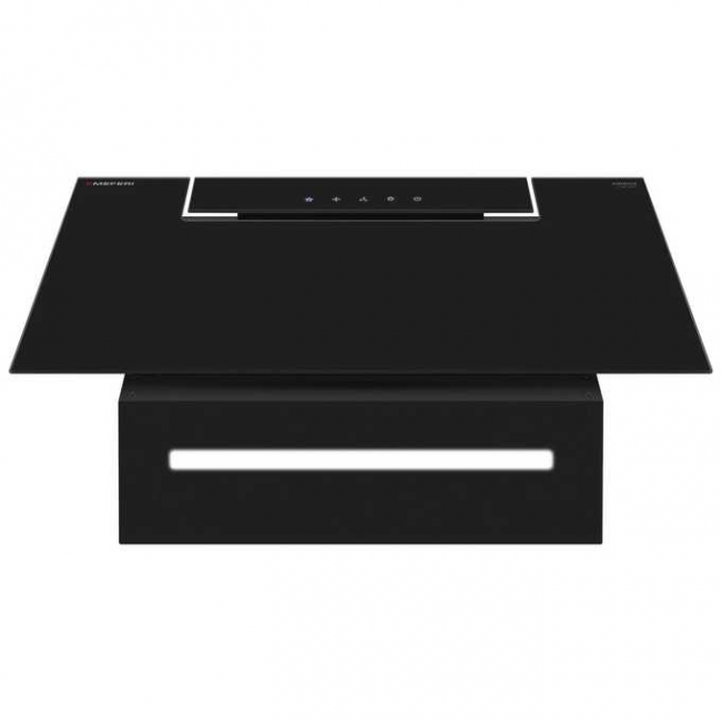 Вытяжка MEFERI AIRBOX60BK Comfort
