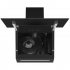 Вытяжка MEFERI AIRBOX60BK Comfort