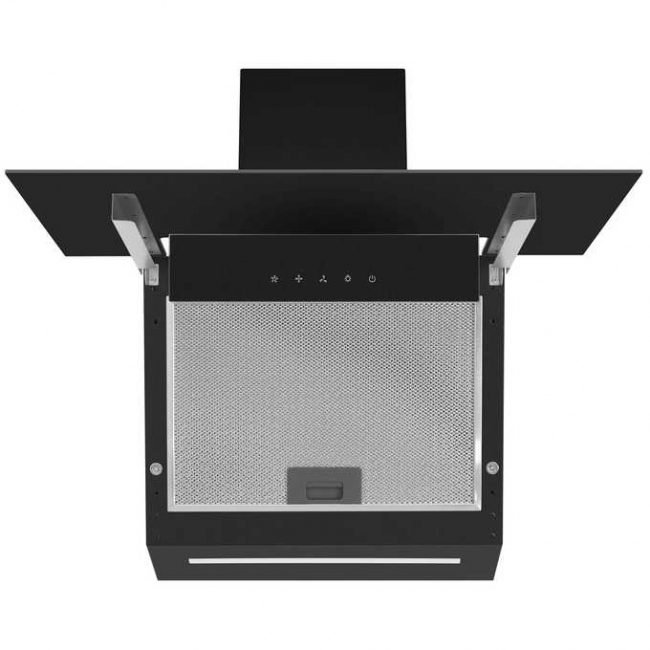 Вытяжка MEFERI AIRBOX60BK Comfort