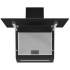 Вытяжка MEFERI AIRBOX60BK Comfort